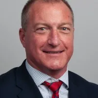Peter Kavounas