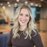 Emily Penner