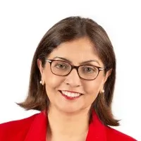 Sangeeta Anand