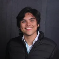 Diego Souza Reis