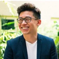 Joseph Phua