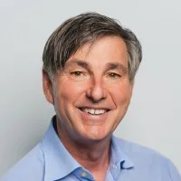 Don Mattrick