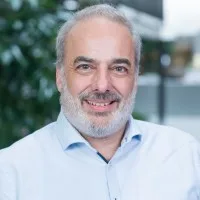 Pascal C. Kocher