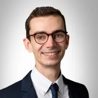 Julien Comiti