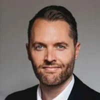 Simon Bækgaard Kristoffersen
