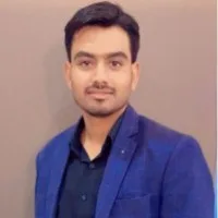Ekant Yadav