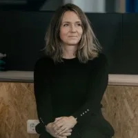 Nicole Hrusa