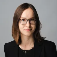 Eugénie Viatchaninova