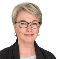 Kirsti Myllylä
