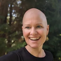 Lynzi Ziegenhagen