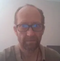 Simon Kendall