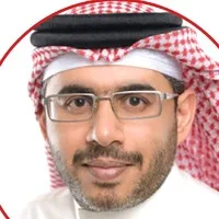 Mohammed Al AAli