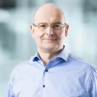 Soeren Schuster