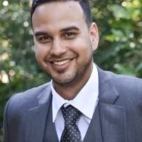 Nikhil Nayar