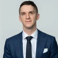 Domenic J. Gallippi