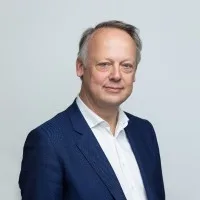 Christophe Montague