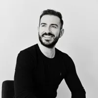 David Malka