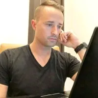Jeffrey Shaw
