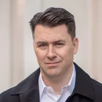 Jeffrey Nemanick