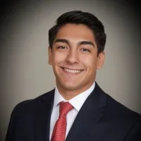 Erick Soto