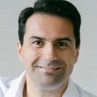 Pau Fernandez Guirao