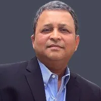 Rajendra Kulkarni