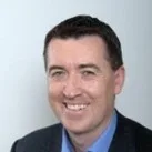 Paul Canning