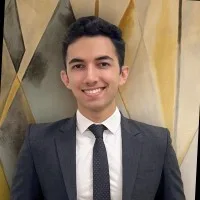 Abhishek Chakravarthy