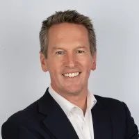 Ian Moore