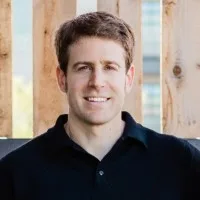 Brian Bentow