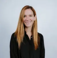Jennifer Lindner