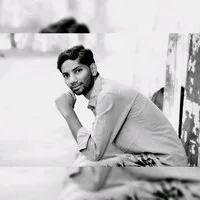 Suban Shaikh