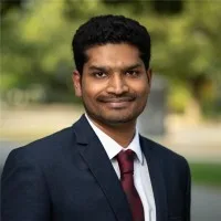 Gokul Ramachandran