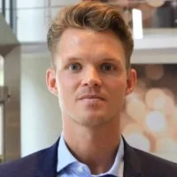 Olaf Magnus Haavik