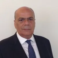 Paulo Marques