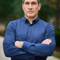 Erik Van Horn