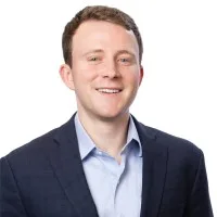John Towey