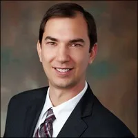 Todd Wostrel