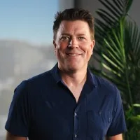 Rob Phillpot