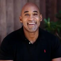 Sherman Williams II