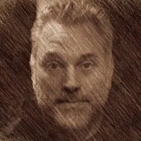 Bradley C. Harrison