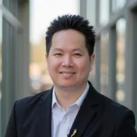 Tuan La