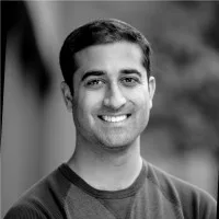 Ankit Sud