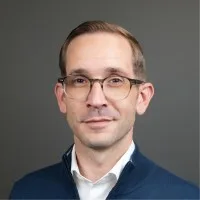 Christopher Gagliardi