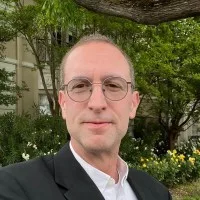 Jeff Macon