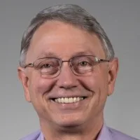 Miles Palmer