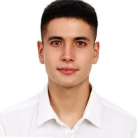 Anıl Akkızoğlu