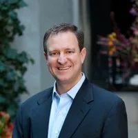 Robert Belke