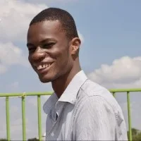 Cornelius Awuondo