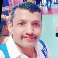 Satish Kakade